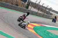 Bike_3